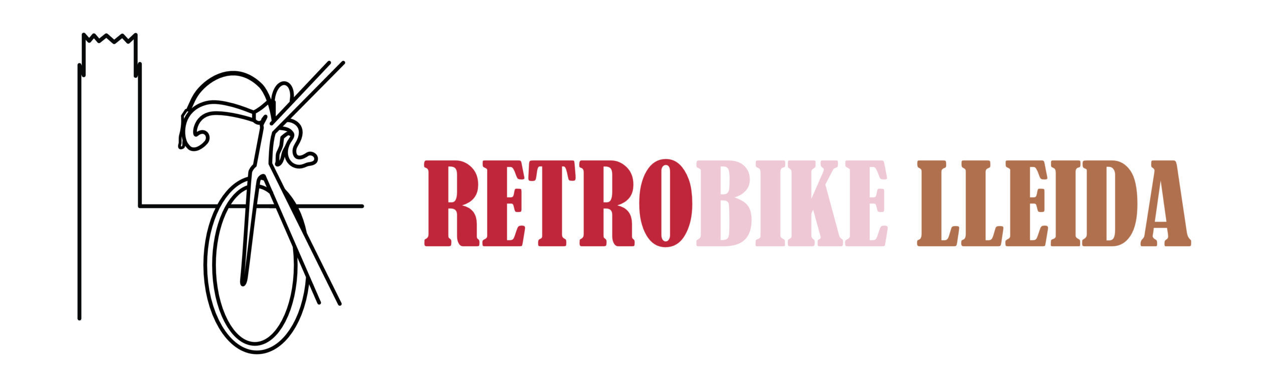 Retrobike_cat